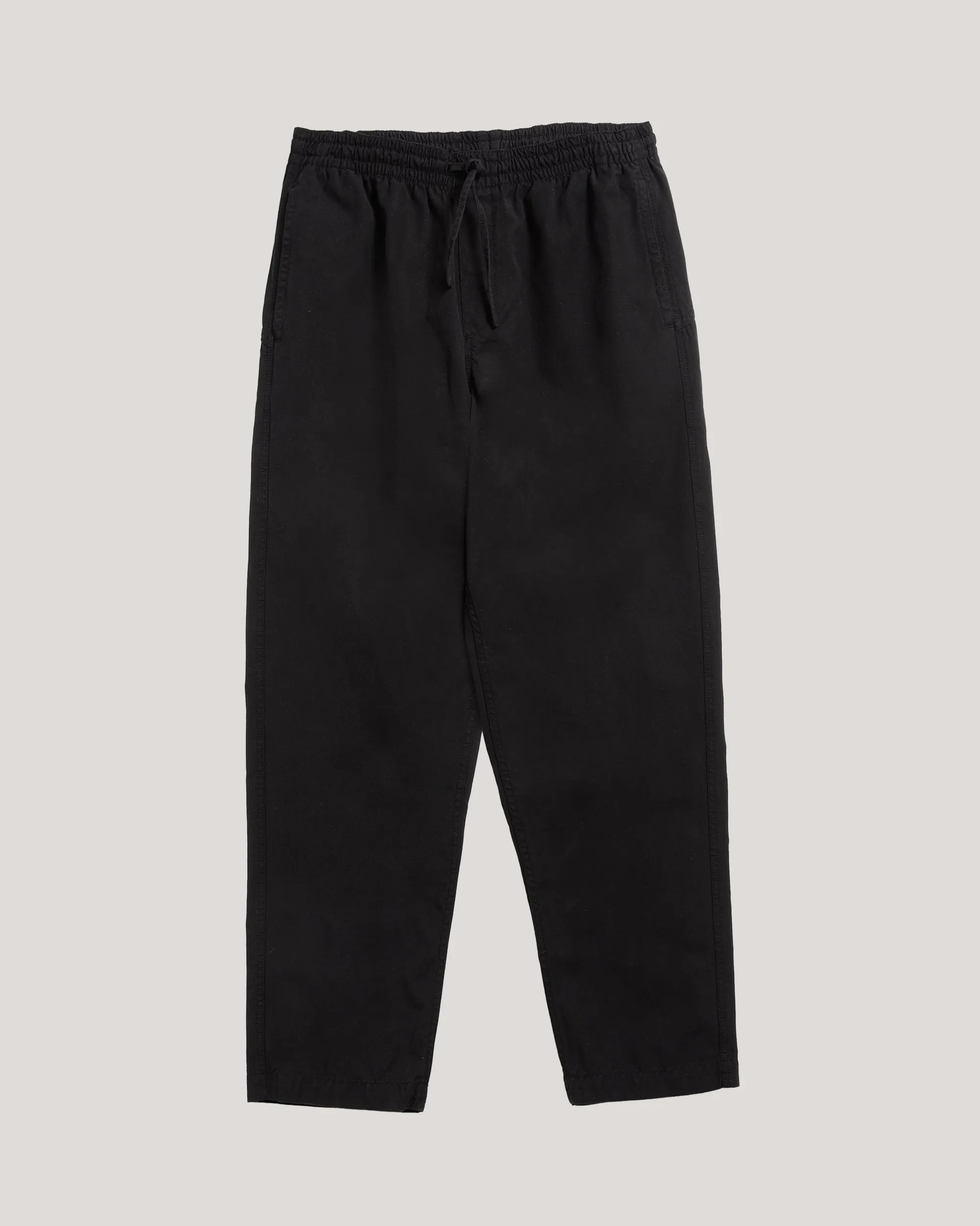 Alva Ripstop Trouser sold by YMC