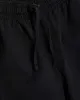 Alva Ripstop Trouser sold by YMC