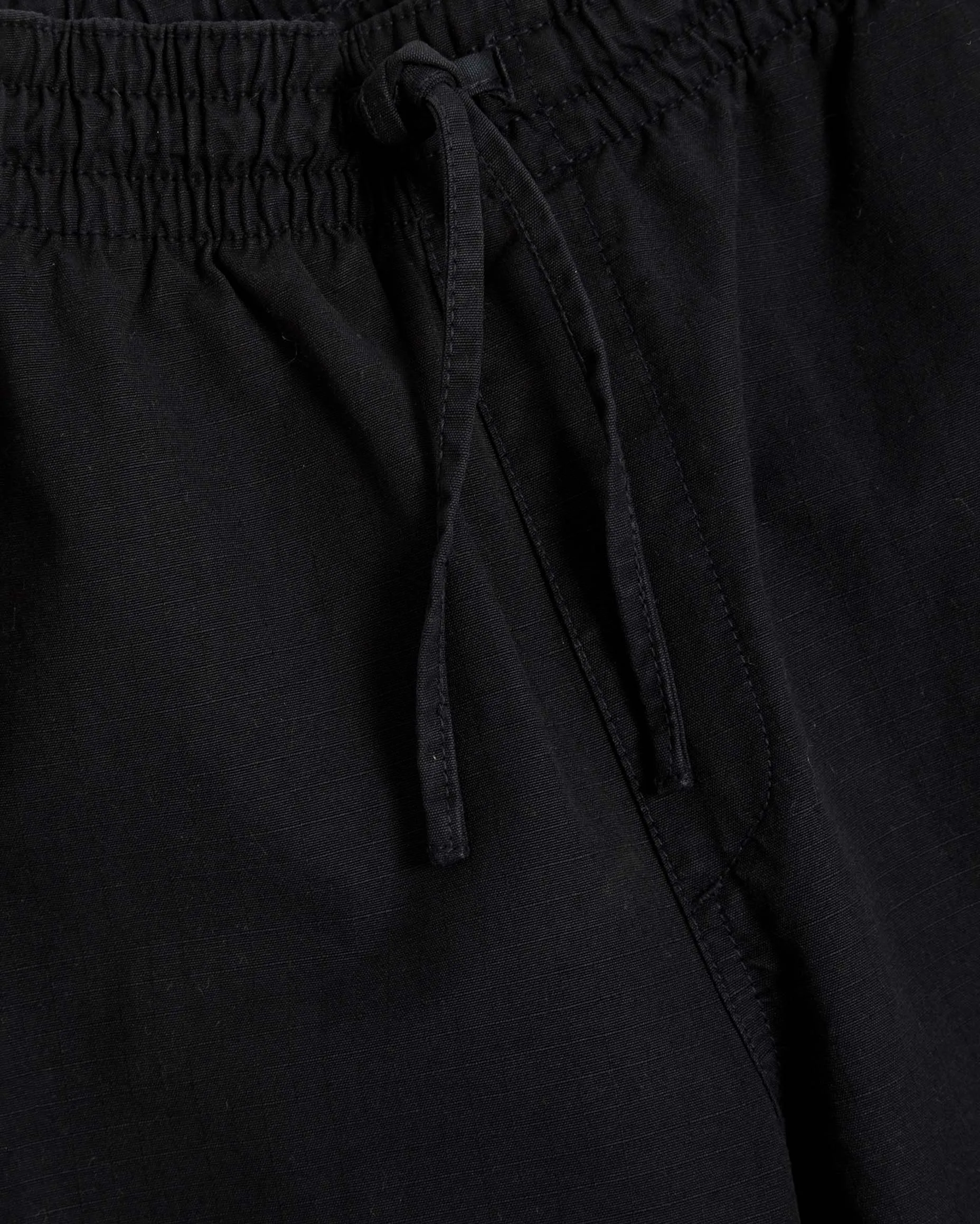 Alva Ripstop Trouser sold by YMC product image thumbnail 3