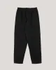 Alva Ripstop Trouser sold by YMC