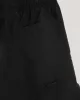 Alva Ripstop Trouser sold by YMC