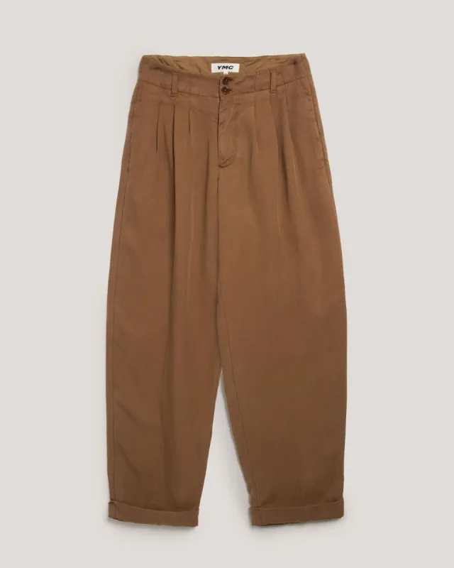 Keaton Trouser sold by YMC