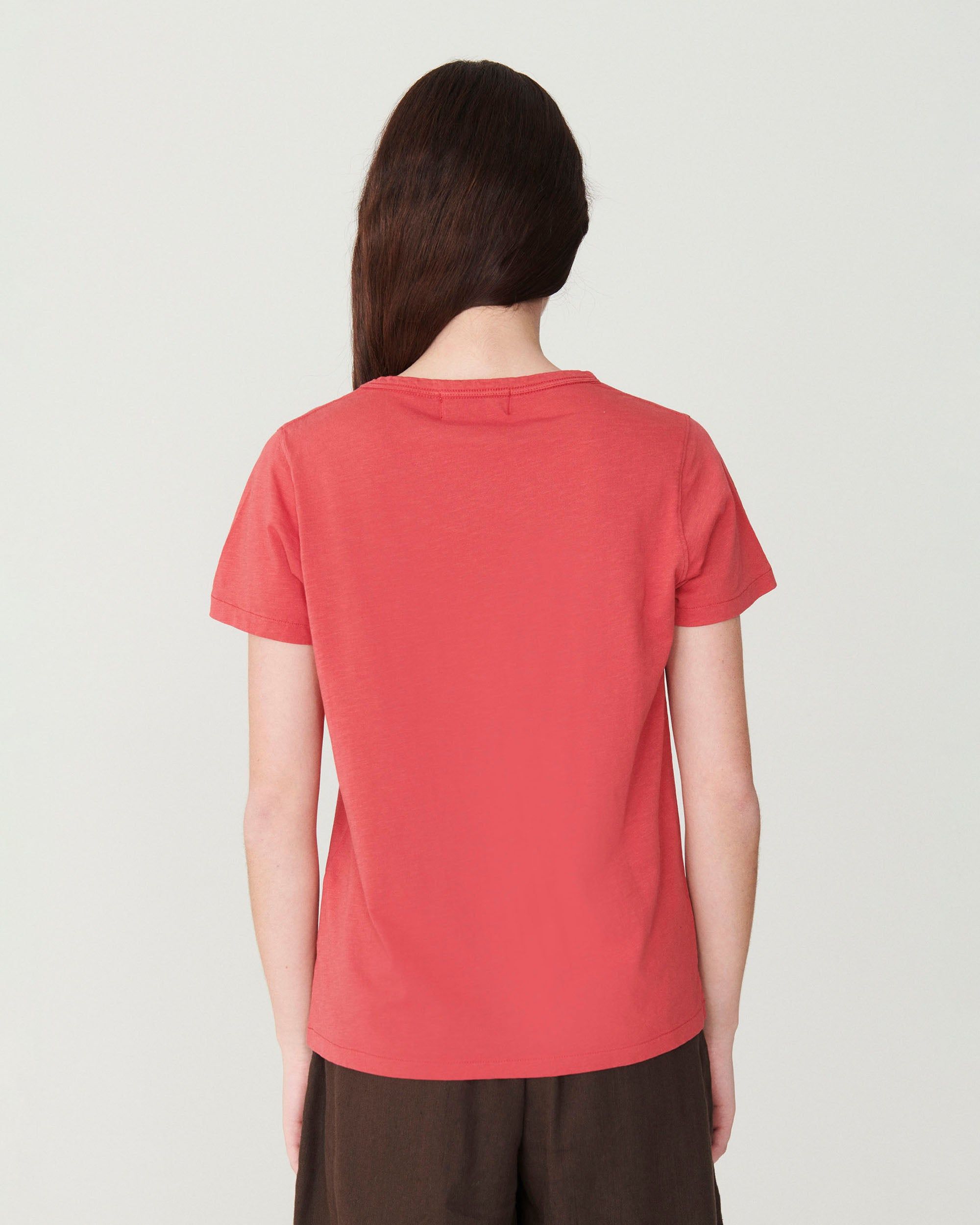 Day T-Shirt sold by YMC product image thumbnail 4