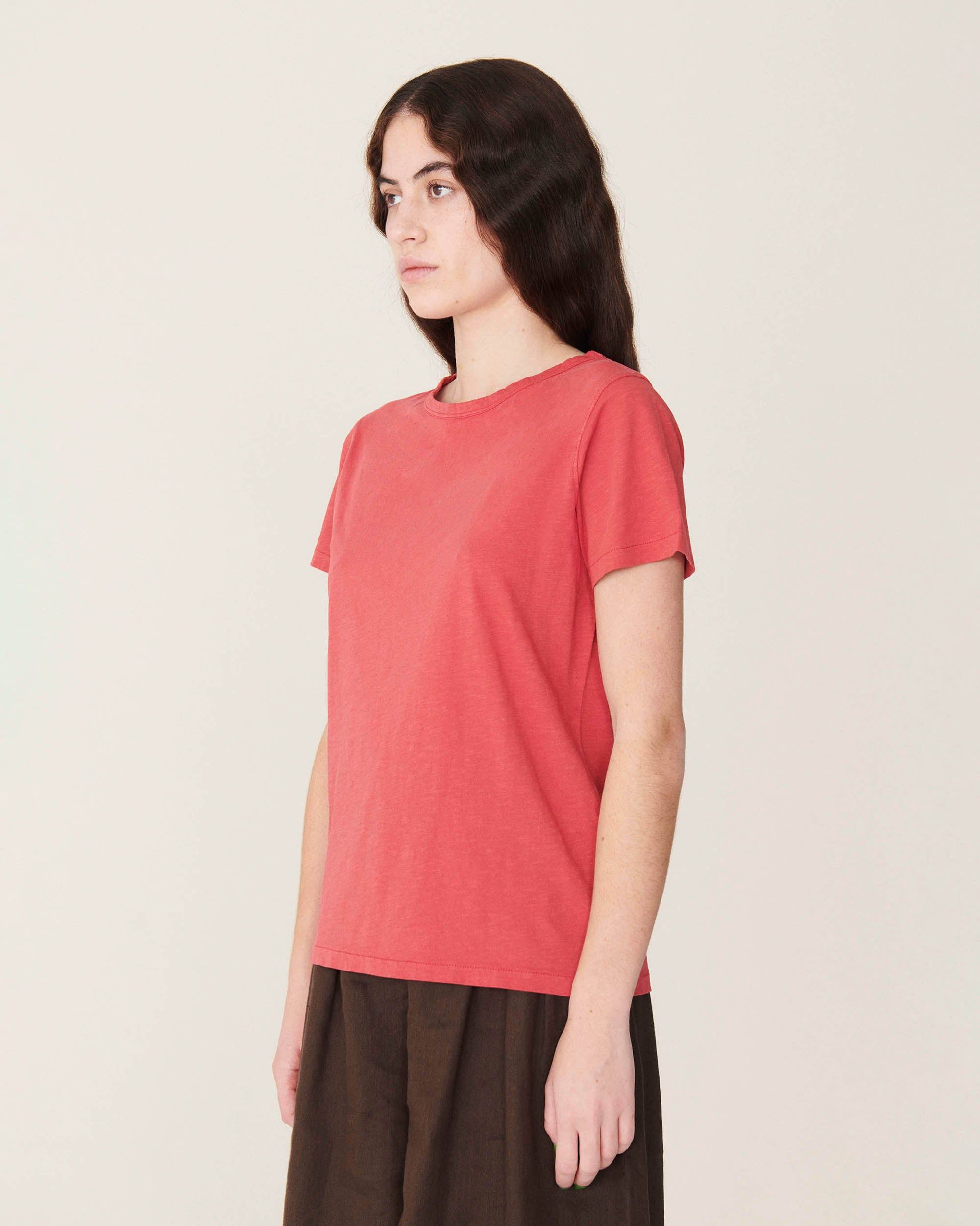 Day T-Shirt sold by YMC product image thumbnail 3