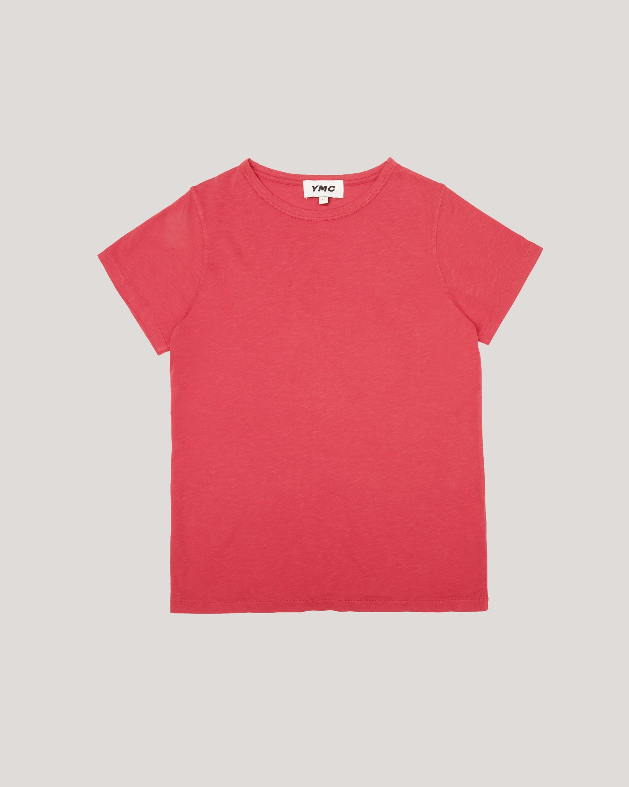 Day T-Shirt sold by YMC