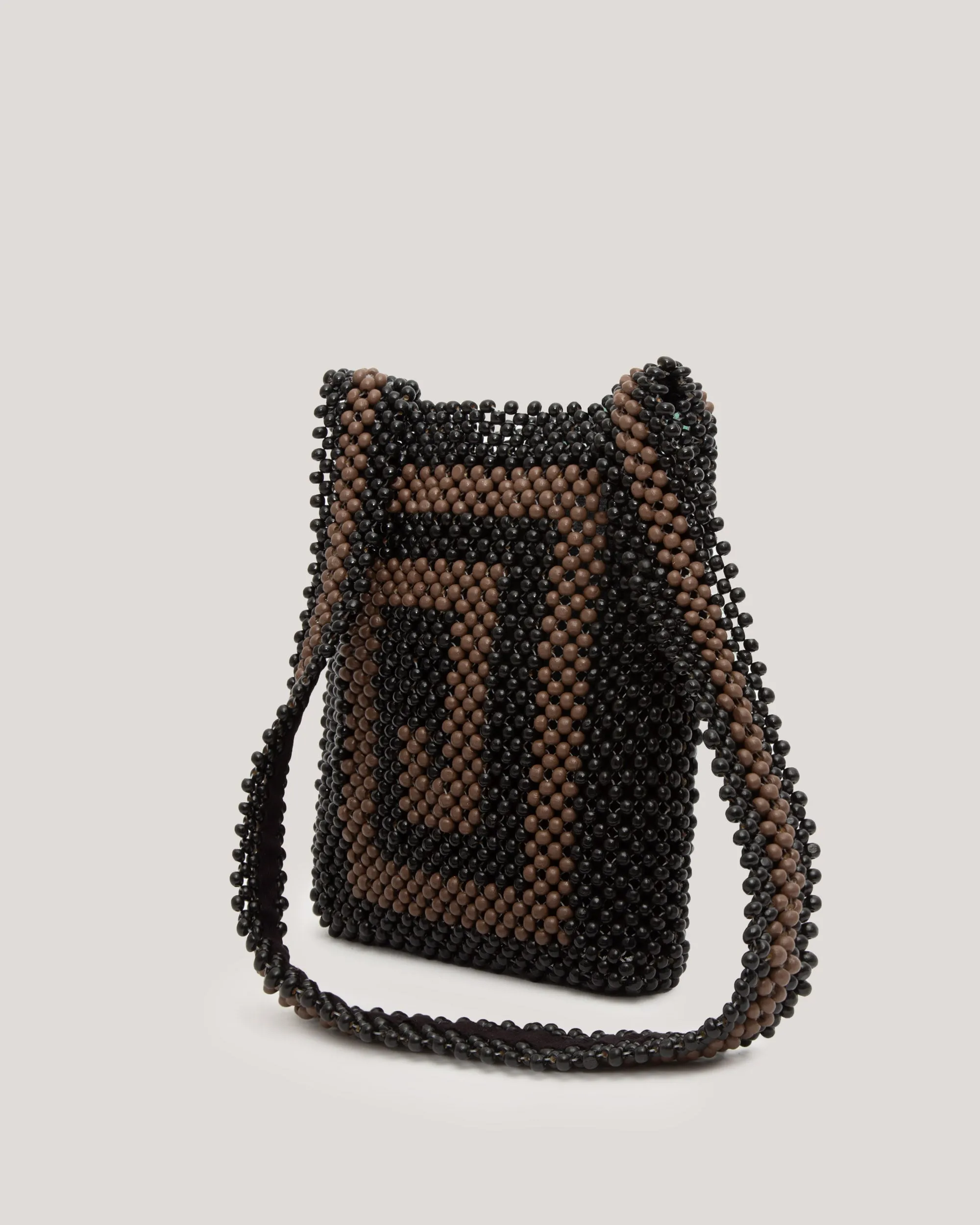 Pilgrim Bag sold by YMC product image thumbnail 3