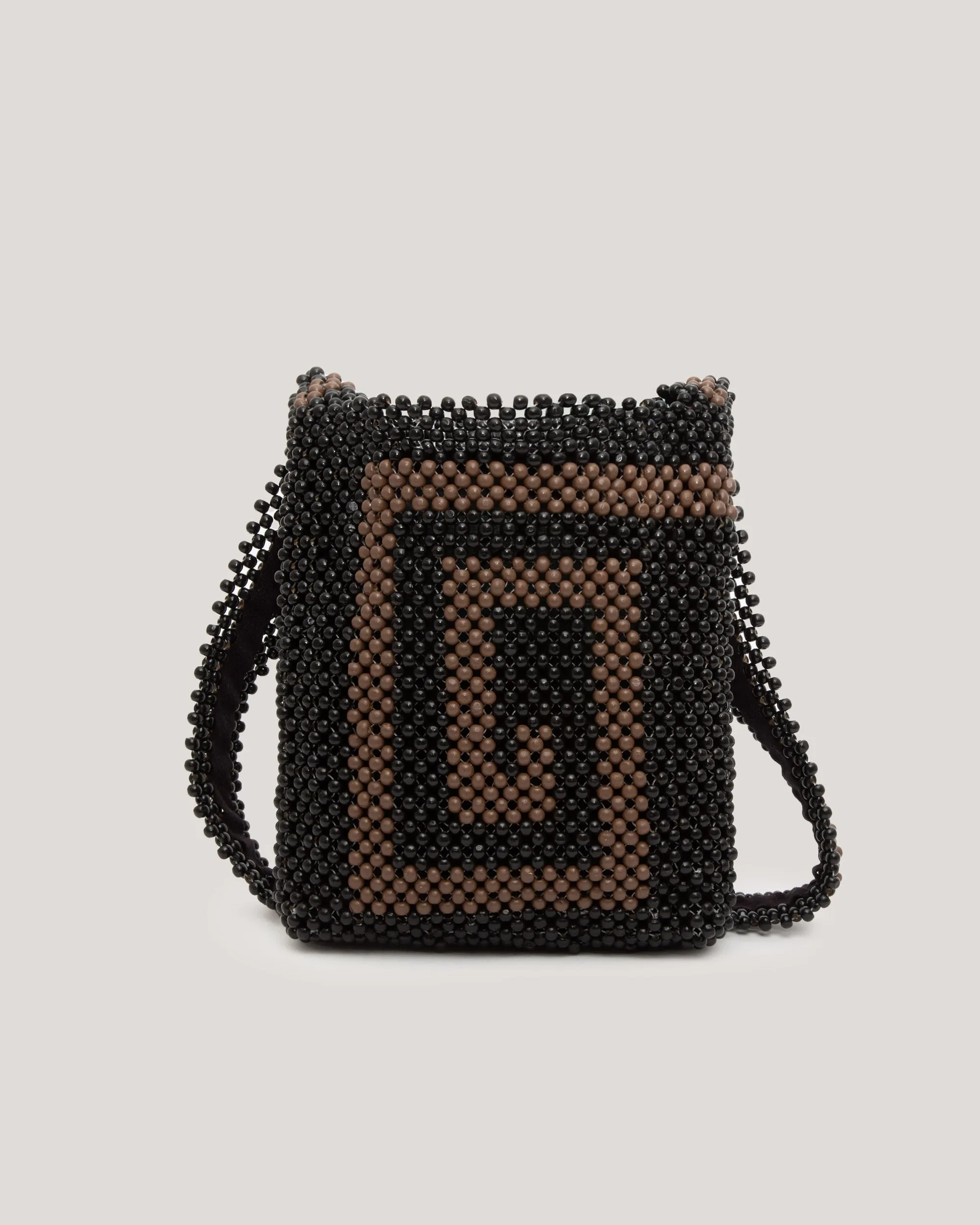 Pilgrim Bag sold by YMC product image thumbnail 2