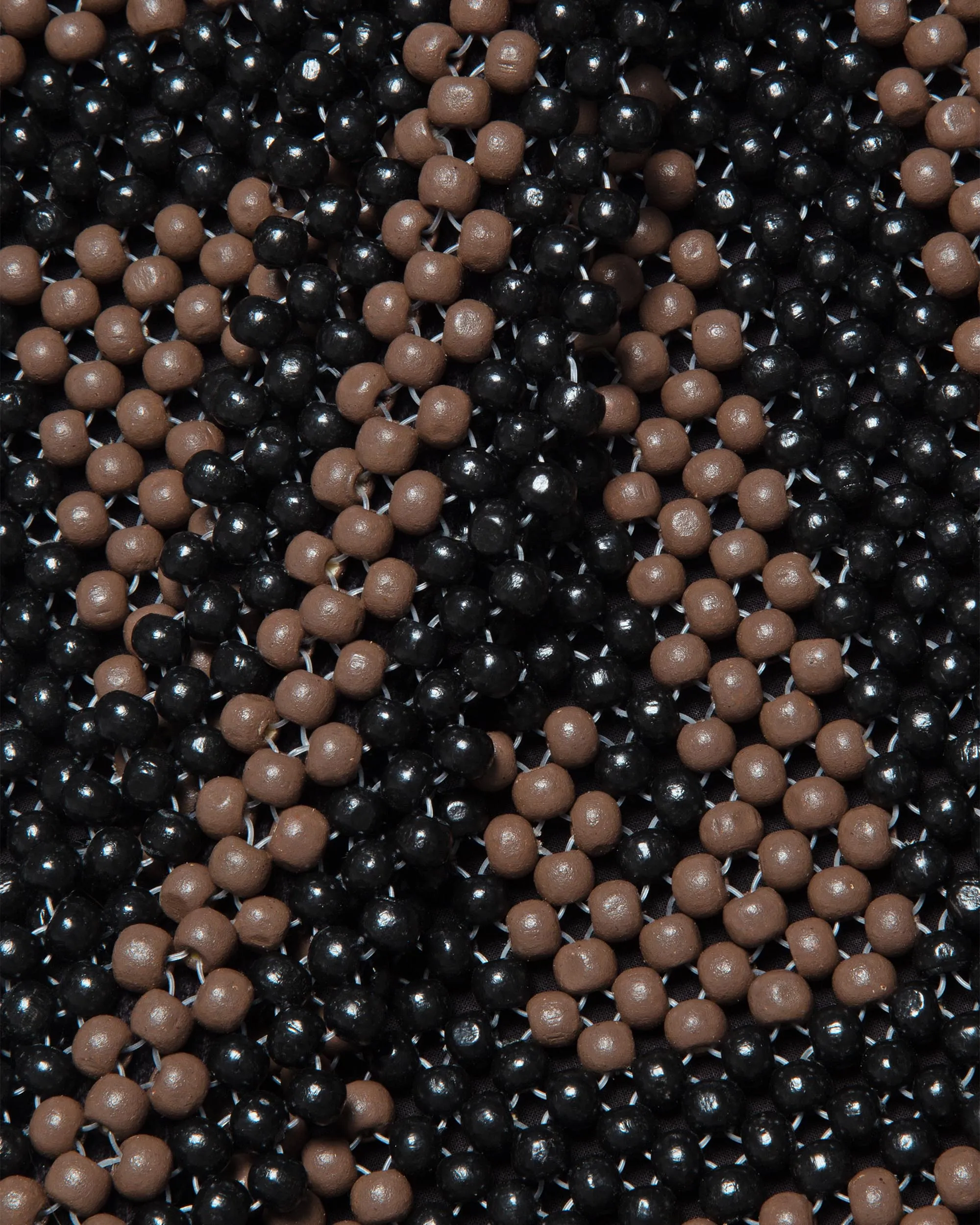 Pilgrim Bag sold by YMC product image thumbnail 4