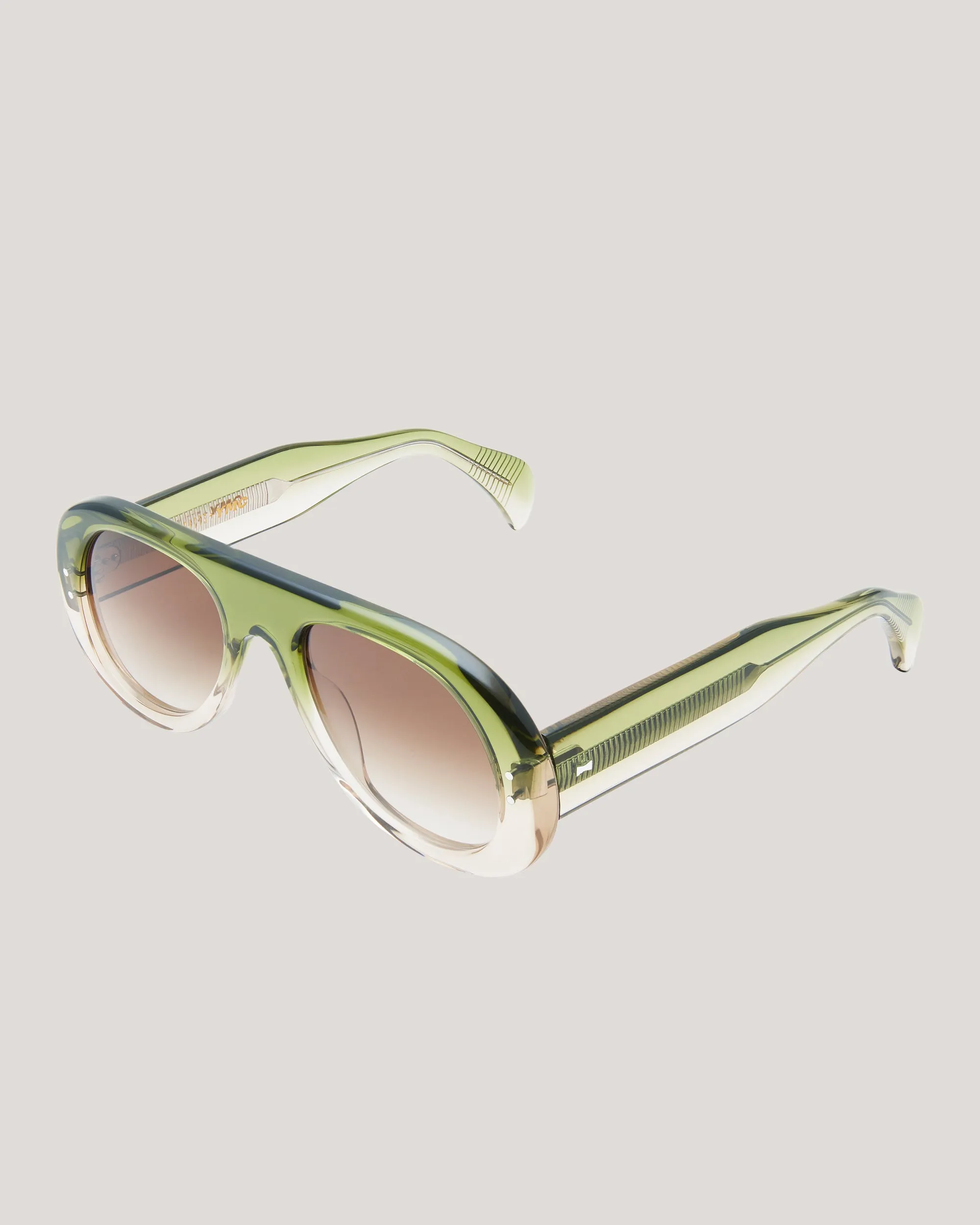 Tomba Sunglasses sold by YMC product image thumbnail 2