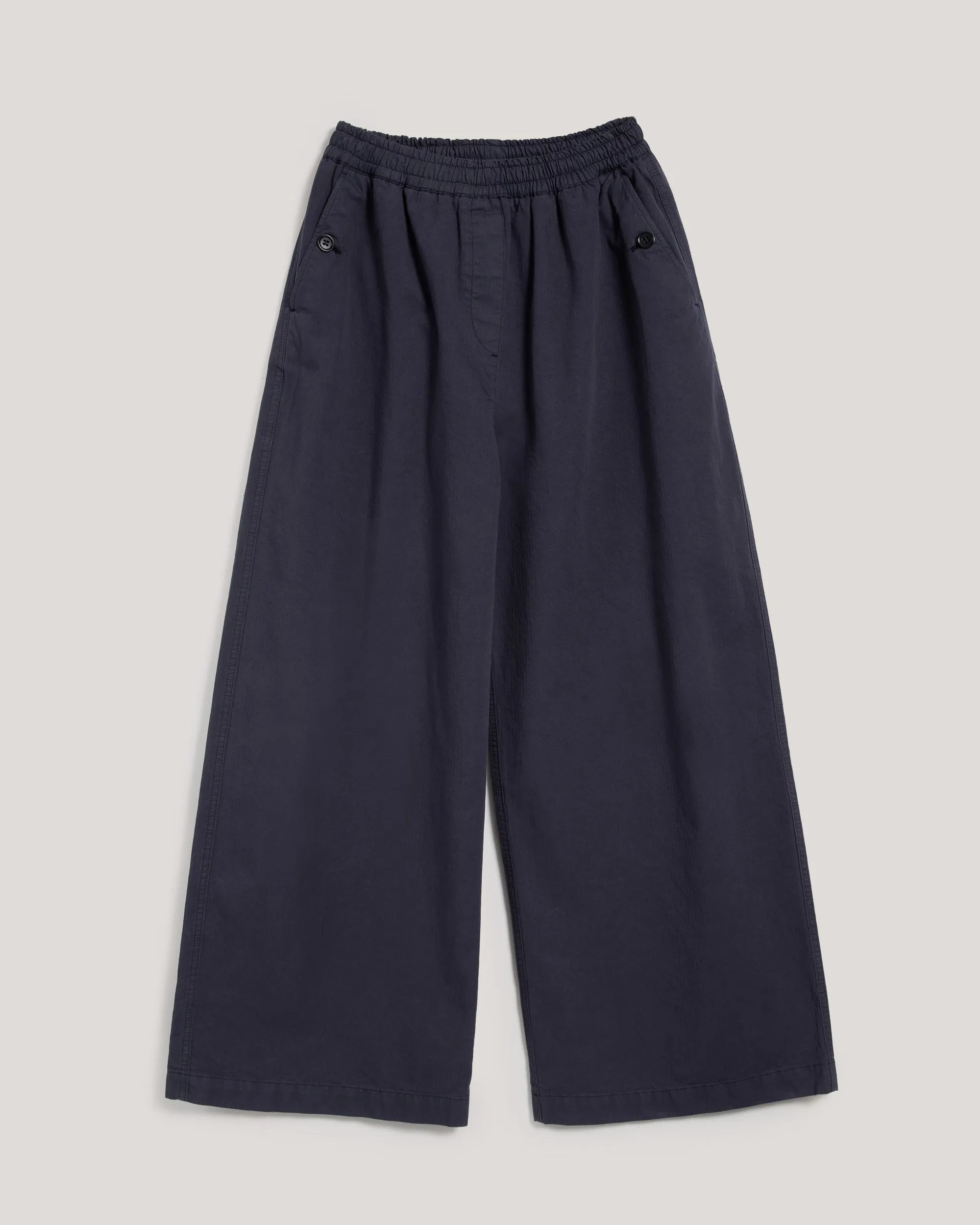 Miners Trouser sold by YMC
