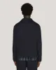 Groundhog Jacket sold by YMC