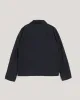 Groundhog Jacket sold by YMC