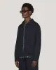 Groundhog Jacket sold by YMC