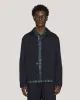 Groundhog Jacket sold by YMC