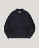 Groundhog Jacket sold by YMC