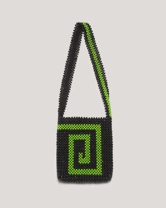 Pilgrim Bag sold by YMC