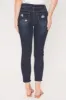 Women's High Rise Jogger sold by YMI