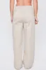 Women's Wide Leg Jogger sold by YMI