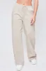 Women's Wide Leg Jogger sold by YMI