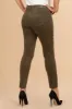 Women's Petite Corduroy Pants sold by YMI