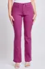 Women's Hyperstretch Bootcut Pants sold by YMI