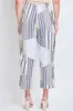 Women's Pull-On Relaxed High Rise Pant sold by YMI