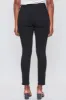 Women's Sustainable WannaBettaButt Skinny Jeans sold by YMI