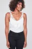 Women's Sustainable WannaBettaButt Skinny Jeans sold by YMI