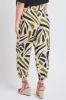 Women's Smocked Waist Relaxed Rise Jogger sold by YMI