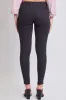 Women's Sustainable WannaBettaButt Skinny Jeans sold by YMI