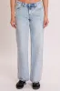 Women's Brittany Wide Leg with Butterfly Print sold by YMI
