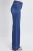 Women’s Wide Leg Jeans sold by YMI