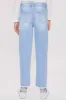 Girls Dream Straight Leg Jeans sold by YMI