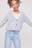 Girls Dream Straight Leg Jeans sold by YMI