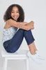 Girls Pull On Skinny Jeans sold by YMI