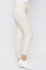 Women's High Rise Ankle Joggers sold by YMI