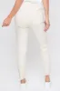 Women's High Rise Ankle Joggers sold by YMI
