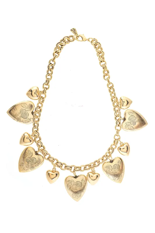 Luvelle sold by Yochi