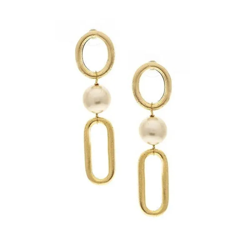 Aurora sold by Yochi