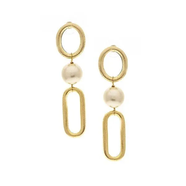 Aurora sold by Yochi