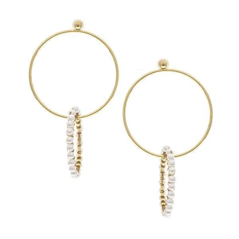 Casablanca sold by Yochi