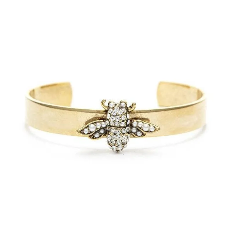 Nikita sold by Yochi