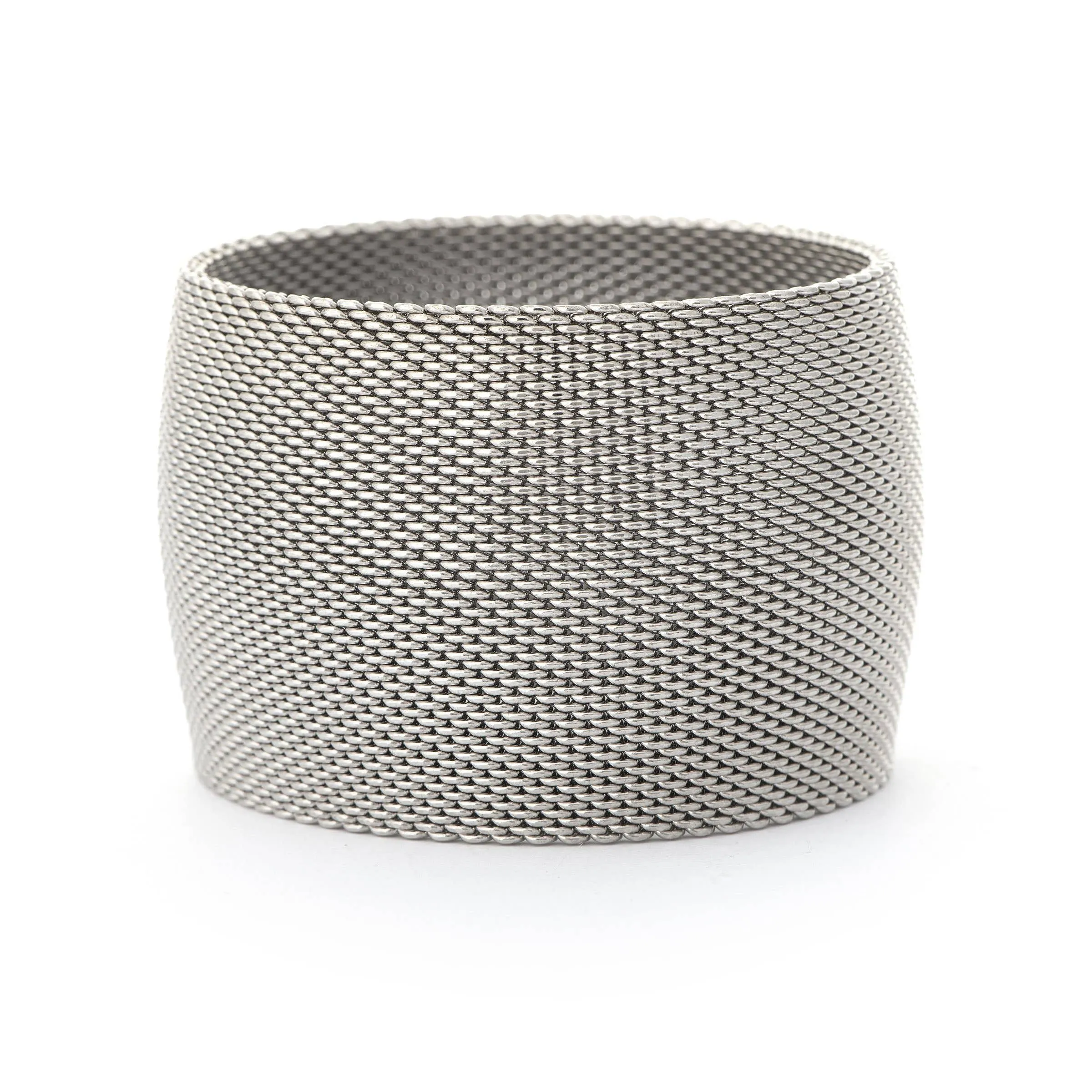 Piato sold by Yochi product image thumbnail 2