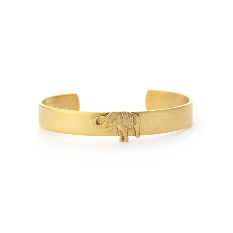 Elphantia sold by Yochi