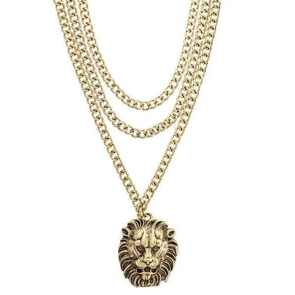 Takoda sold by Yochi