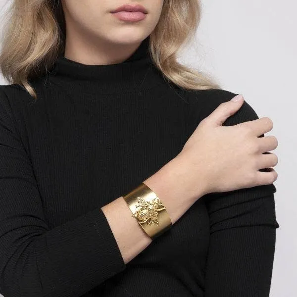 Isabella sold by Yochi product image thumbnail 2