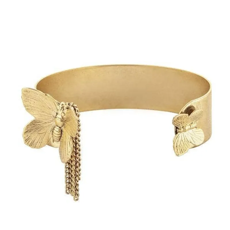 Jolene sold by Yochi