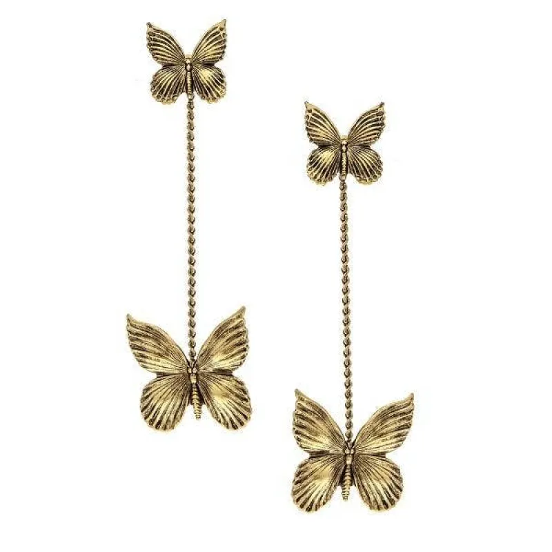 Josephine sold by Yochi