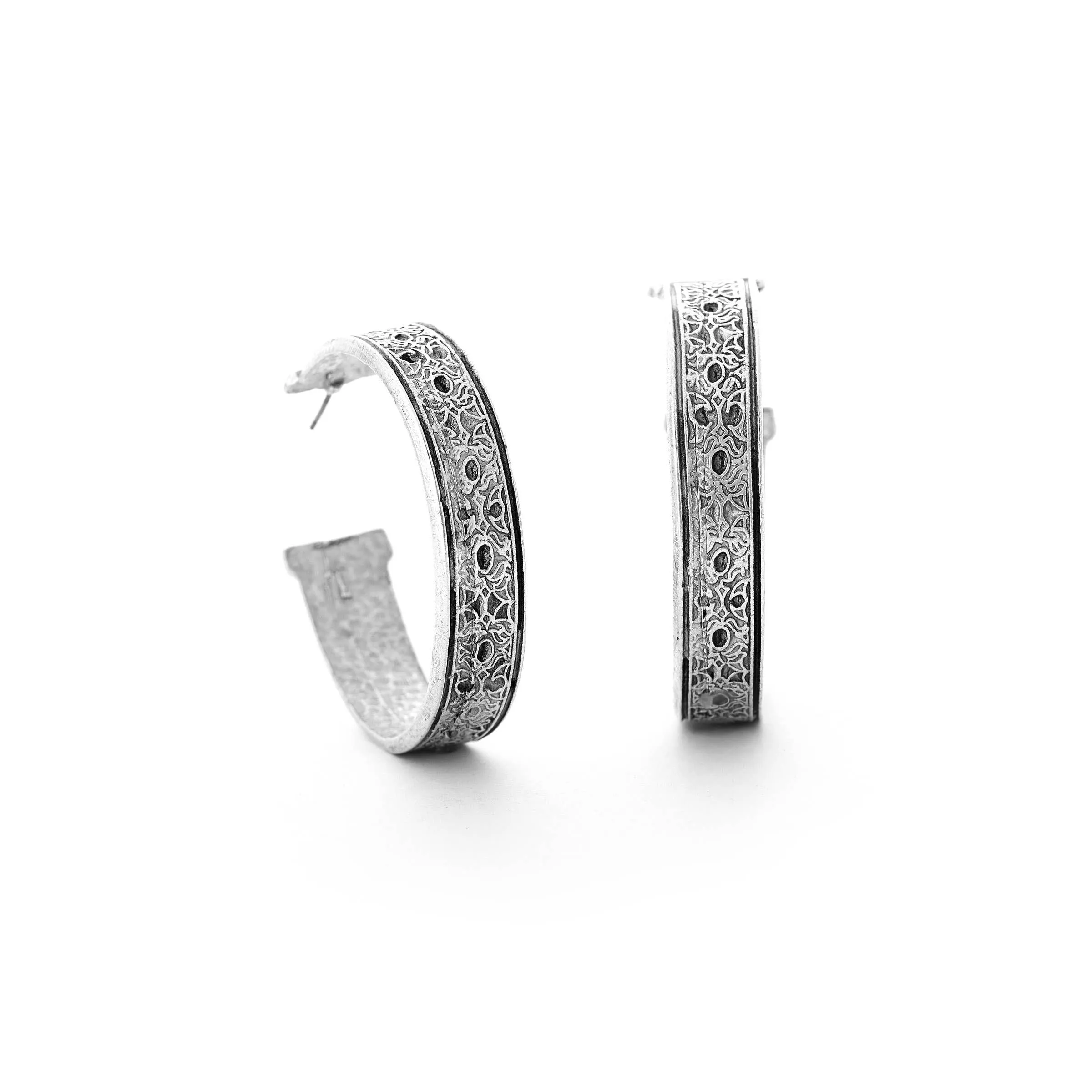 Venezia sold by Yochi product image thumbnail 3