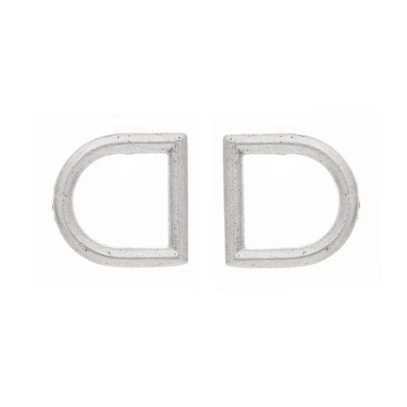 Juffon sold by Yochi